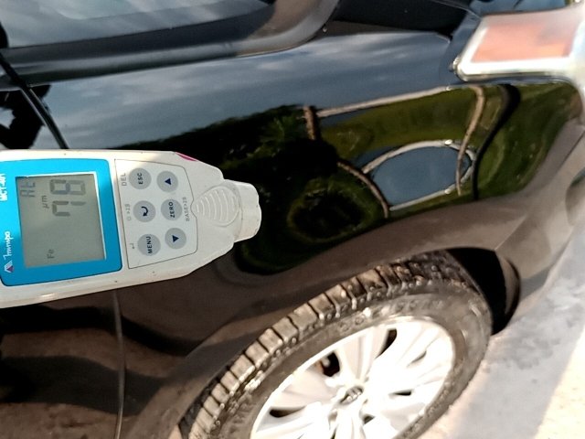 Vehicle_photo_38