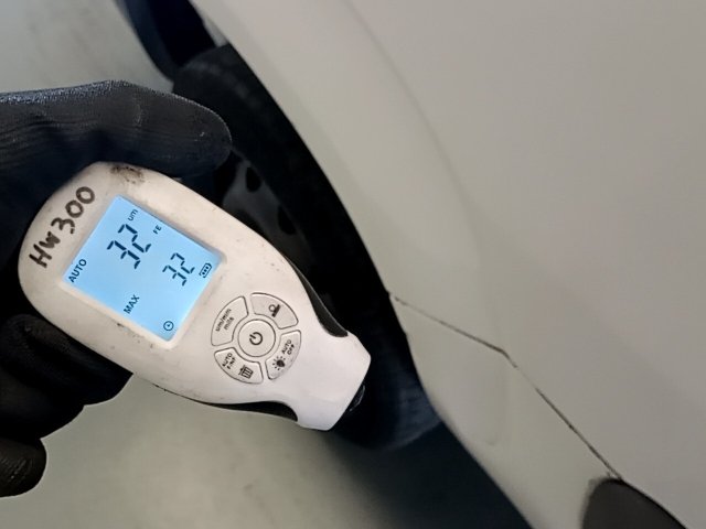 Vehicle_photo_34