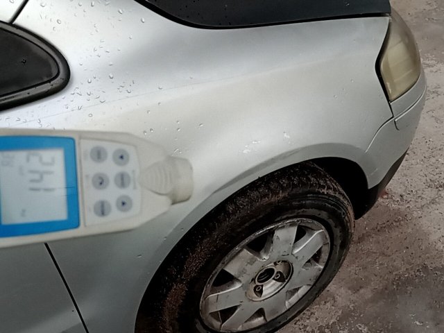 Vehicle_photo_41