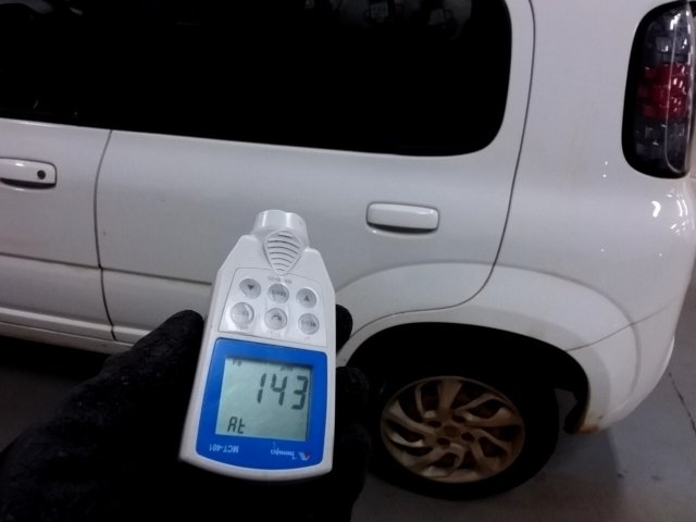 Vehicle_photo_25