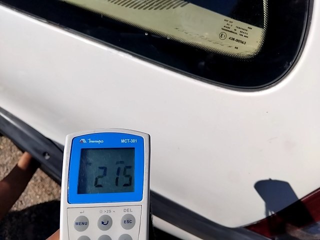Vehicle_photo_21