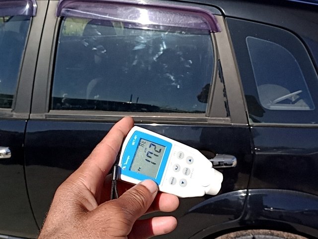 Vehicle_photo_21