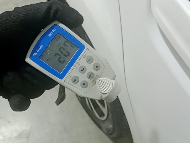 Vehicle_photo_28