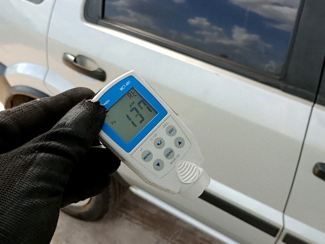 Vehicle_photo_21