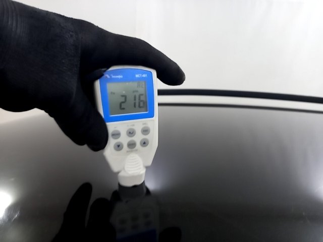 Vehicle_photo_28