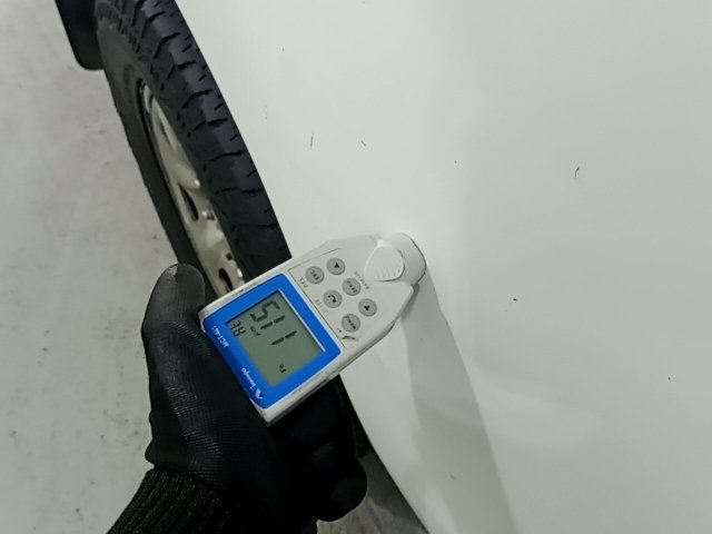 Vehicle_photo_31