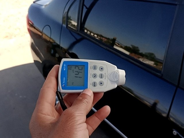 Vehicle_photo_21