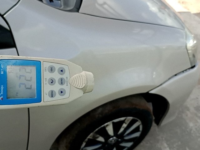 Vehicle_photo_36