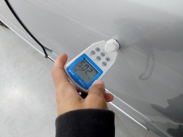 Vehicle_photo_25