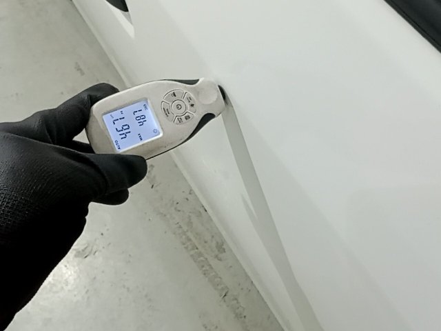 Vehicle_photo_20