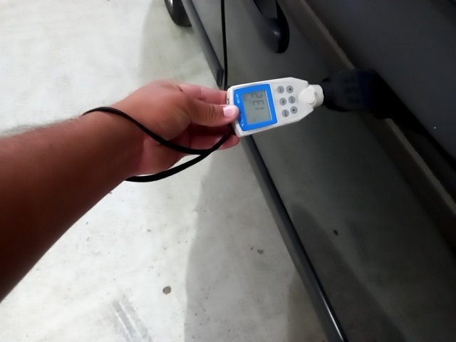 Vehicle_photo_27