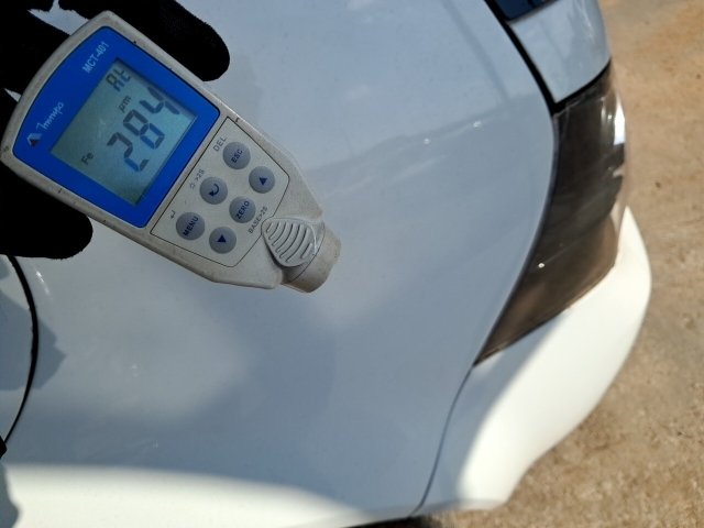 Vehicle_photo_21