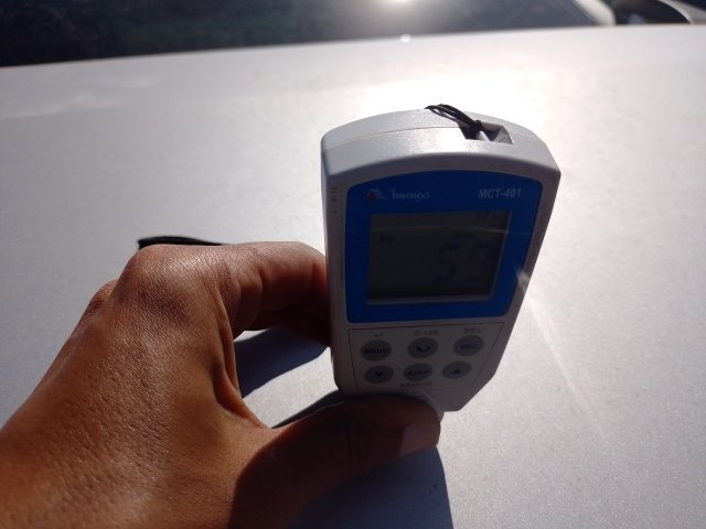 Vehicle_photo_27