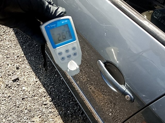 Vehicle_photo_21