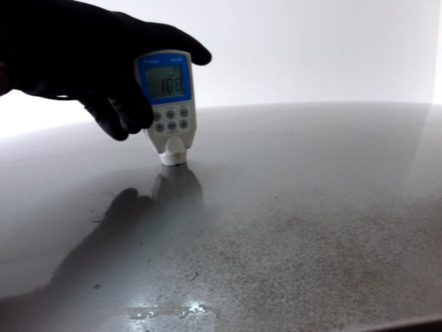 Vehicle_photo_31