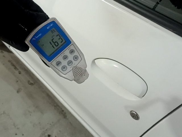 Vehicle_photo_21