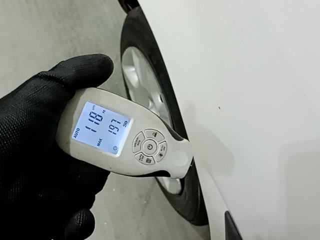 Vehicle_photo_33