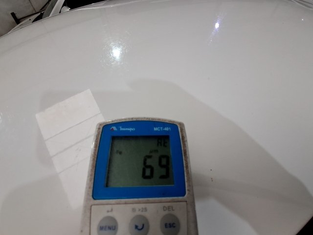 Vehicle_photo_31