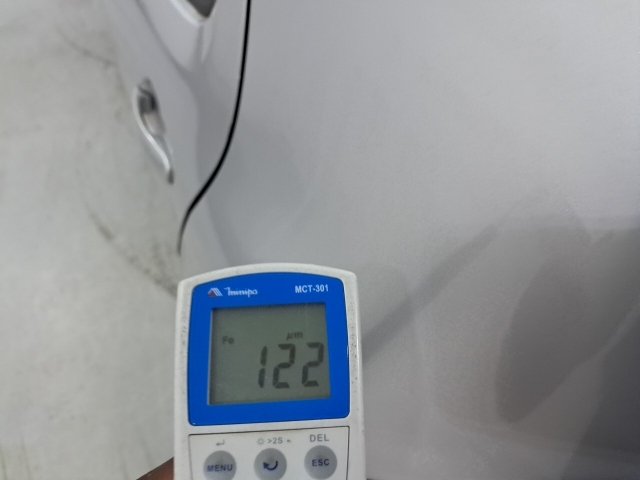 Vehicle_photo_37