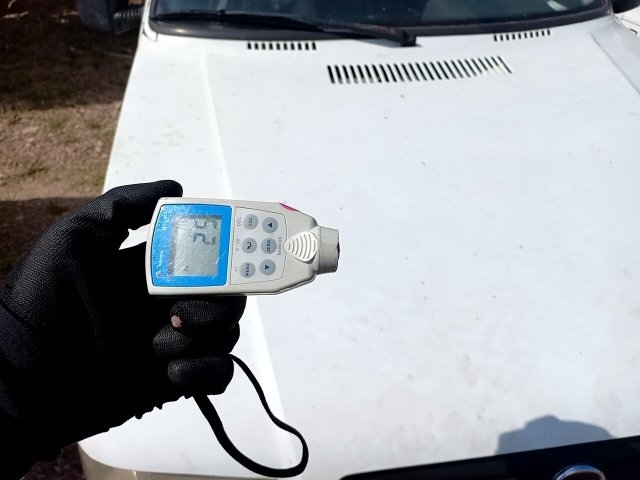 Vehicle_photo_21