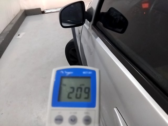 Vehicle_photo_33
