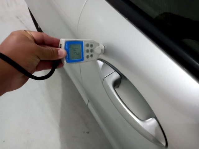 Vehicle_photo_28