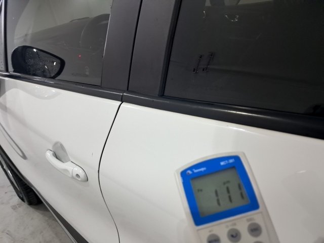 Vehicle_photo_22