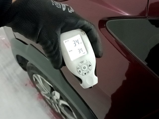 Vehicle_photo_20