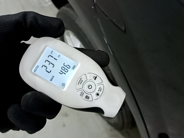 Vehicle_photo_29