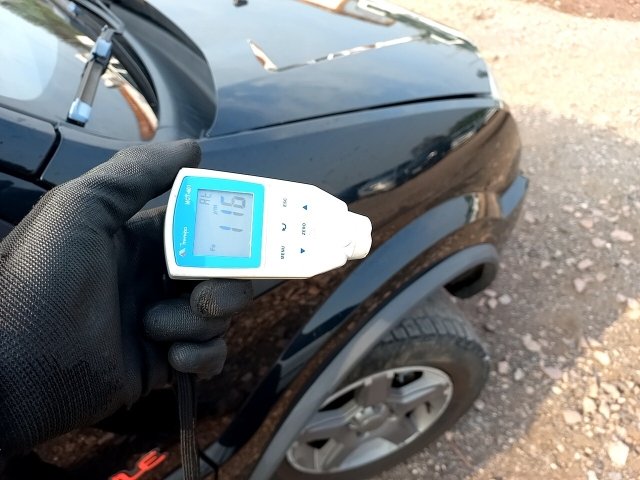 Vehicle_photo_21