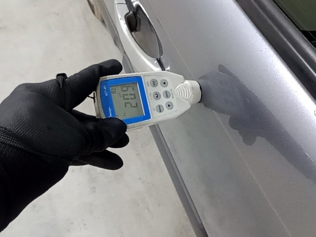 Vehicle_photo_26