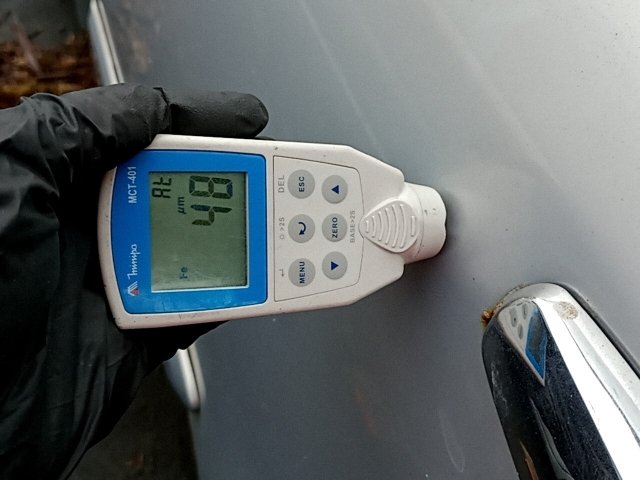 Vehicle_photo_21