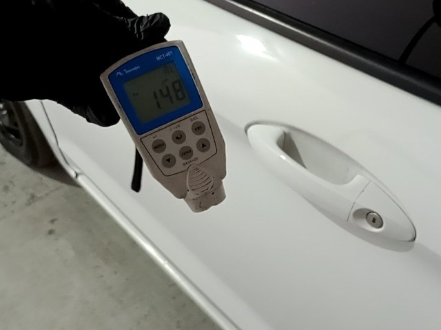 Vehicle_photo_21