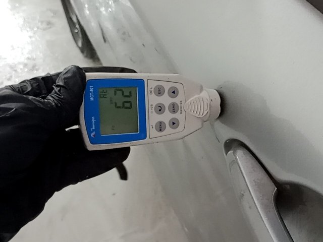 Vehicle_photo_21