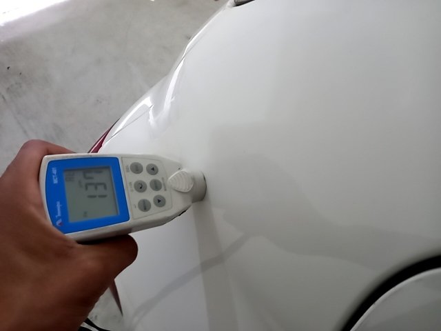 Vehicle_photo_28