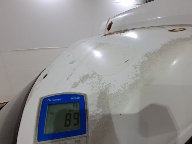 Vehicle_photo_24