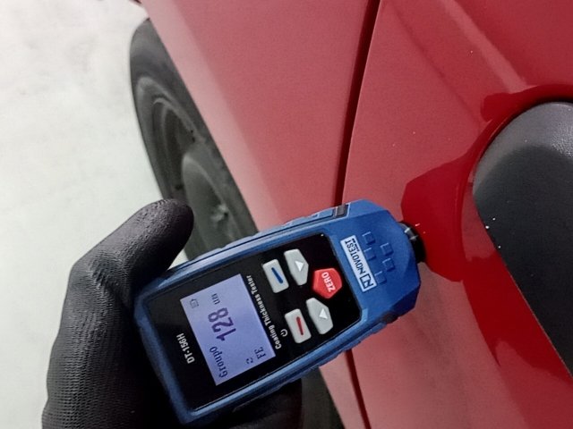 Vehicle_photo_36