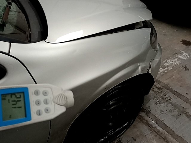 Vehicle_photo_21