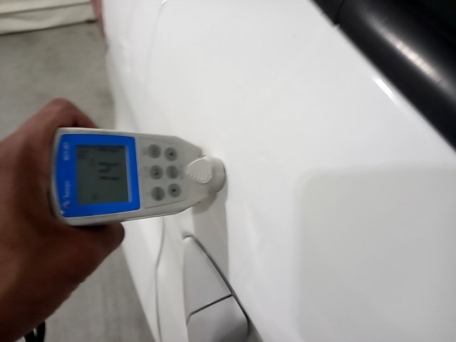 Vehicle_photo_22