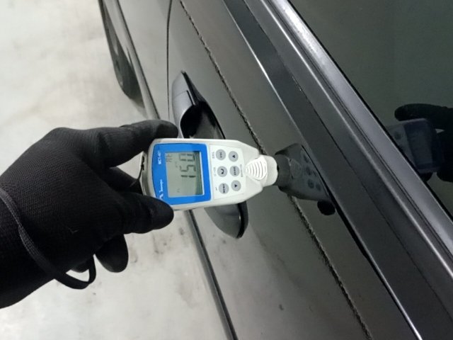 Vehicle_photo_20