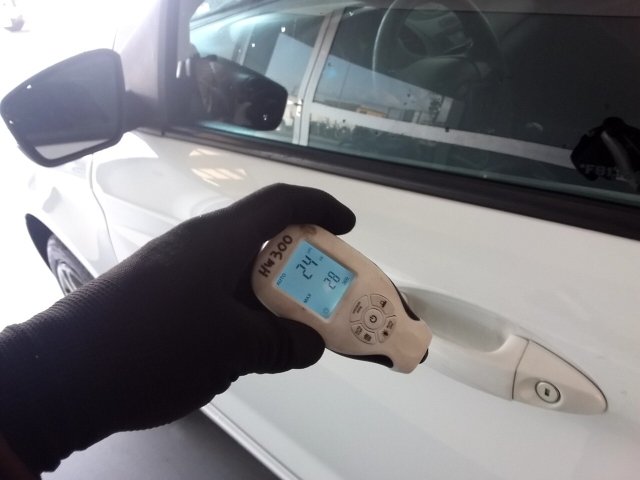 Vehicle_photo_37