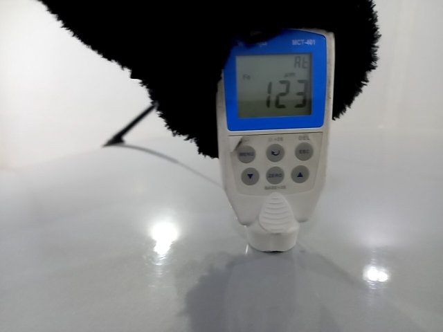Vehicle_photo_35