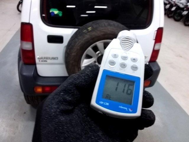 Vehicle_photo_25