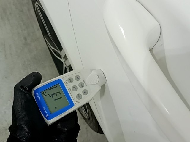 Vehicle_photo_32
