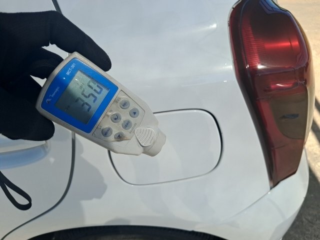 Vehicle_photo_21