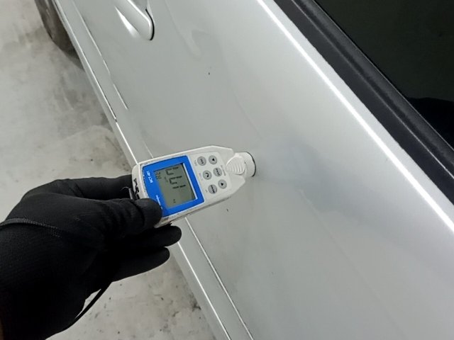 Vehicle_photo_24
