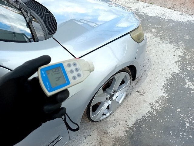 Vehicle_photo_21