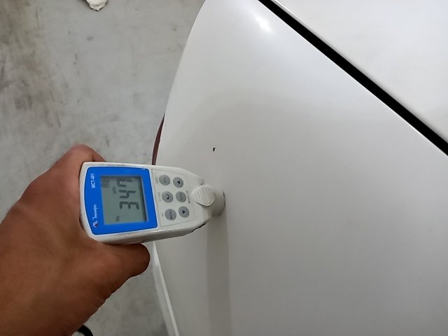 Vehicle_photo_27