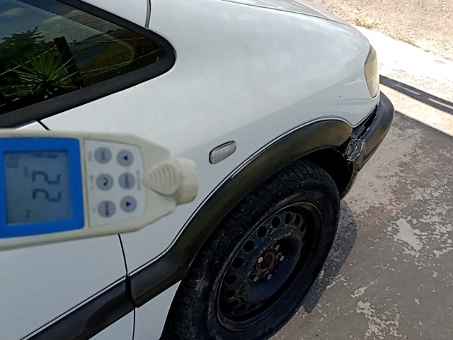 Vehicle_photo_21
