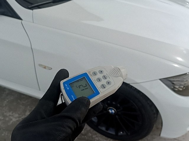Vehicle_photo_21